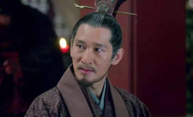 中原|侯景有多牛?后三国时代的搅局者,关陇集团最想感谢的人