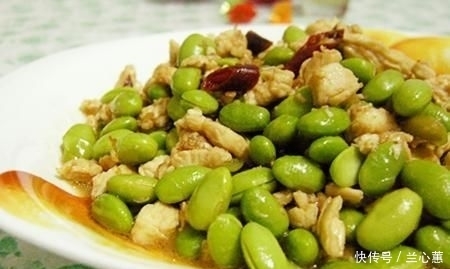 在家|在家适合做的五十一道家常菜 ,你做过几道