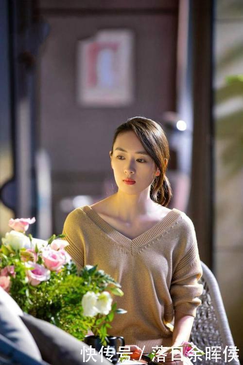  孩子|《三十而已》顾佳：结婚生子以后，女人想要为自己活就是自私吗？