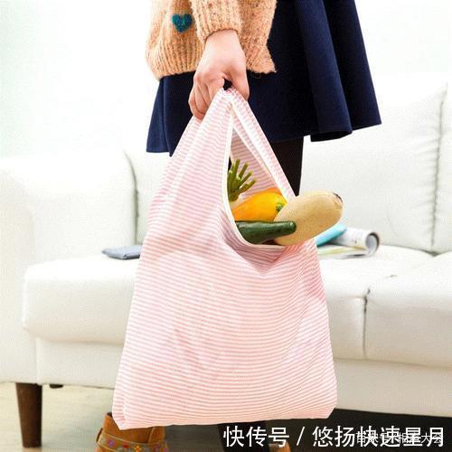  分散|山下英子“断舍离”技巧分散家务处理法则，帮你轻松整理家务！