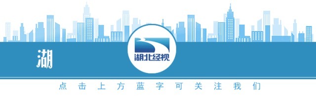 宿舍|女子吃饭时被人喊下楼,回来发现饭里多了白色粉末…