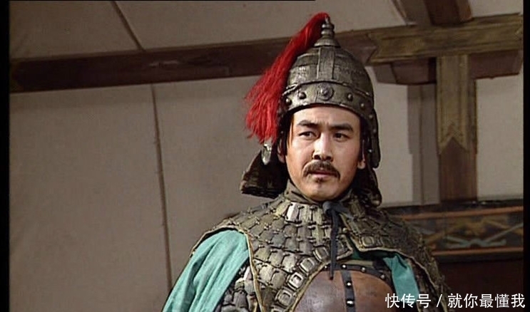 强大|钟会反叛后，实力强大，但是为何还是败于司马昭？