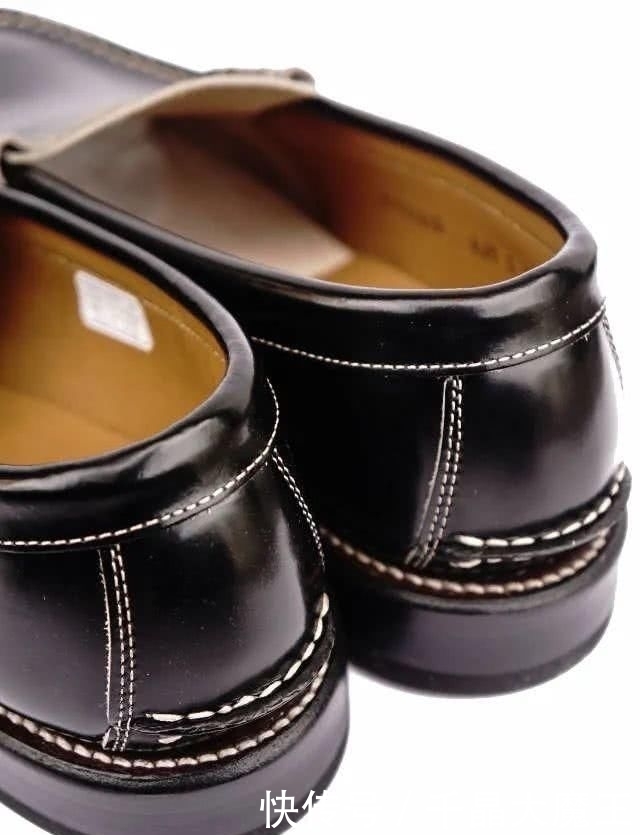 姑娘|穿上这些“乐福鞋”,球鞋姑娘都跑来给我点赞