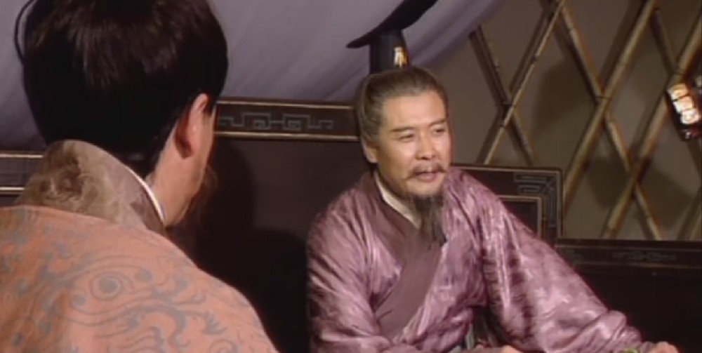  魏蜀吴|一个屯田两个铸钱：魏蜀吴三国拼经济，曹操刘备孙权薅了谁的羊毛？