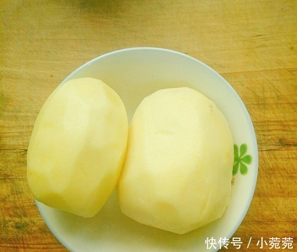 明目|爷爷的长寿秘诀就是“它”，1月吃1次，明目健齿，身子骨硬朗！