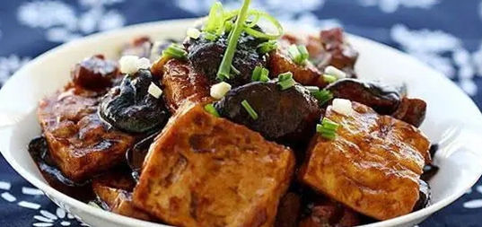  洗净|非常下饭又可口的家常菜,味道独特好吃,夏天吃真是开胃又解馋