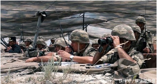 少将|俄边境爆发激烈交火，少将参谋长被炸身亡，普京中断行程返回克宫
