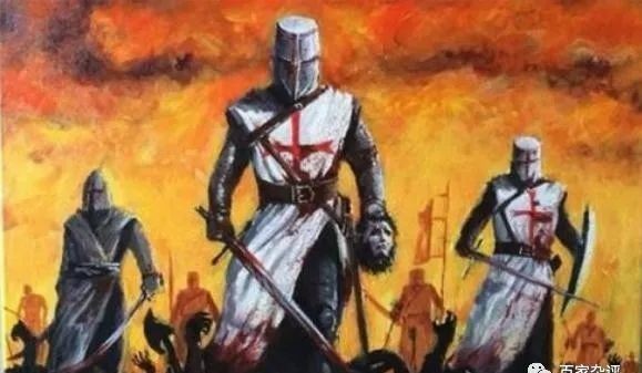 契丹|辽国灭亡之后，契丹人还先后建立四个国家，其中一个竟威震欧亚