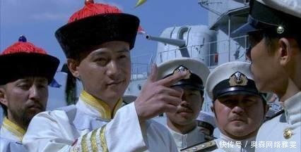 参战|甲午战争参战清军高达63万,最后为何还是战败了