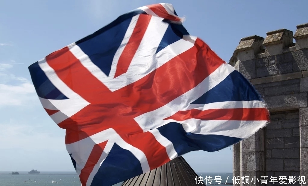 大陆会议|美国国父华盛顿,最初就是个替罪羊,没想到逆袭成为一代伟人