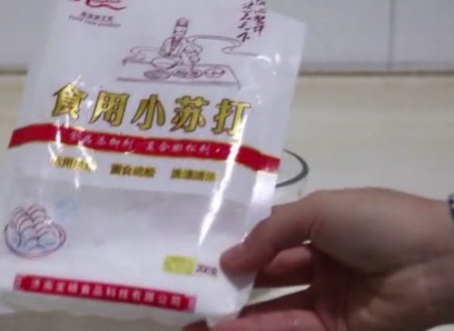  难题|水龙头“包”上卫生纸，解决了家家户户的难题，看完我也跟着做了