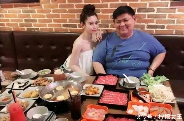 脸上|搞笑图片幽默段子:别人的穷是写在脸上,兄弟你是写在头上,哈哈