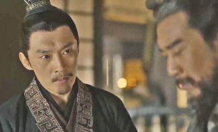 唐朝|他是唐朝最清廉的宰相，在重病的时候上任，却能镇住所有大臣