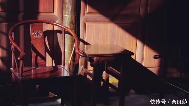 留下|左宗棠留下的8句话,影响了李嘉诚一生 !