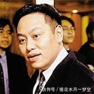  身家|罗兆辉的一生：14岁辍学27岁身家过10亿，猎艳半生晚年凄凉