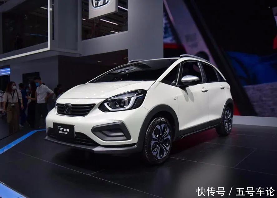 一大|要买车的先等等!一大波日系新车来袭,个个实力爆表