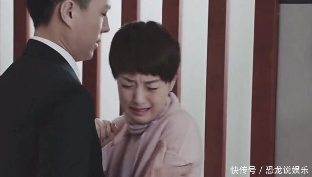  张曼玉|钟楚红、张曼玉变成刘诗诗与倪妮，亦舒作品32年后别再被魔改