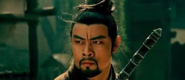 王世充|李世民将一个猛将杀死,百年后他的子孙推翻唐王朝