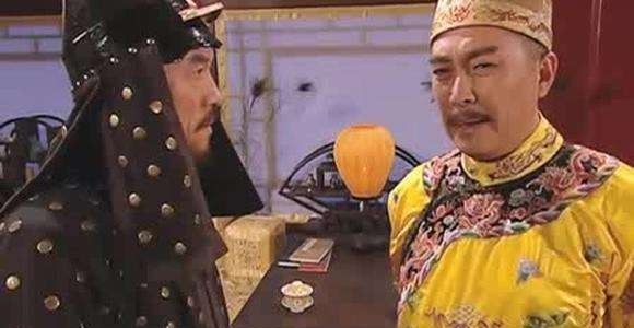 雍正帝|年羹尧死后,雍正如何处理他的家人?除了长子幸存,其他无人幸免