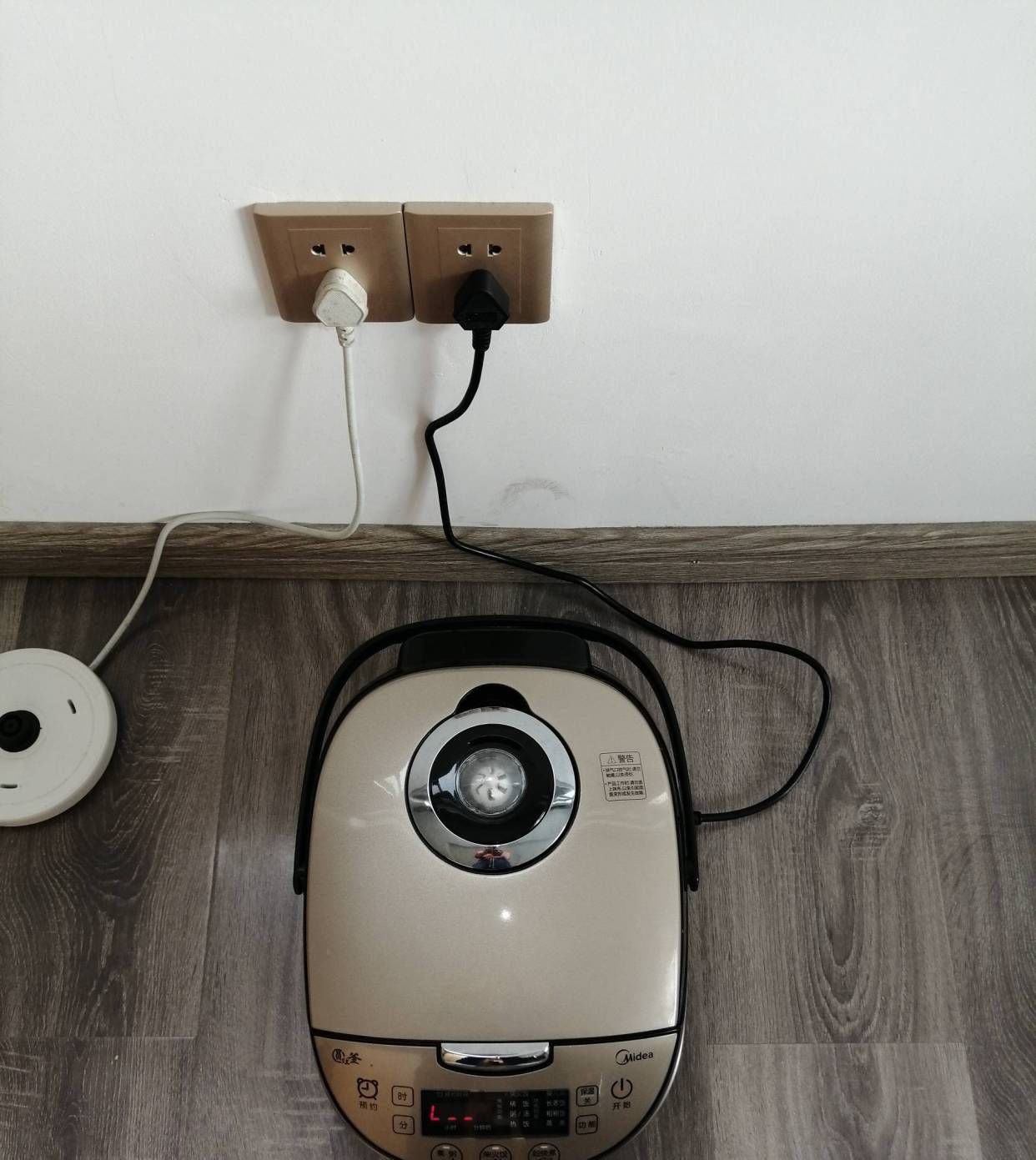 青霉素|“天然青霉素”是它,三天吃一次,咳嗽肺热不见了,很少人知道