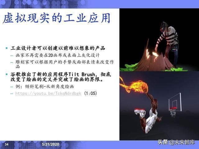  分析|IBM专家深度解读工业互联网应用场景与发展趋势