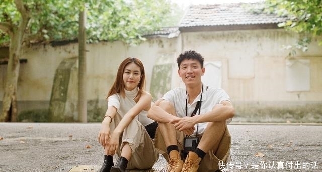 对方|结婚没要彩礼，我要补回！丈夫：余生，我存折里的都是你的彩礼