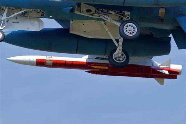 音速|亚洲又添美军桥头堡,20倍音速导弹高调入驻,专家:S-400或沦为摆设