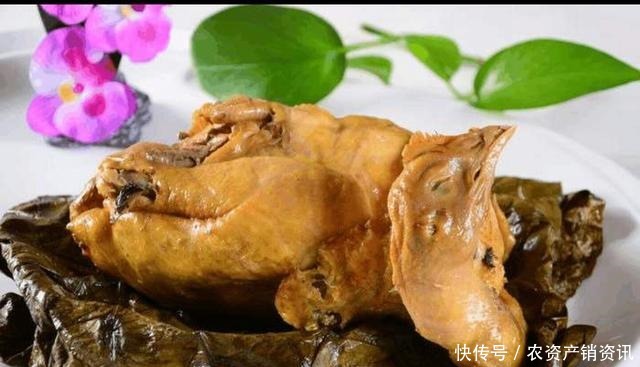 大清|慈禧一生只爱吃两道菜，一道菜差点让东北虎灭绝，预示大清必亡！