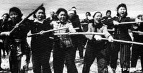 收效|为了应对日本的玉碎计划,美军提出了著名的饥饿计划,收效几何