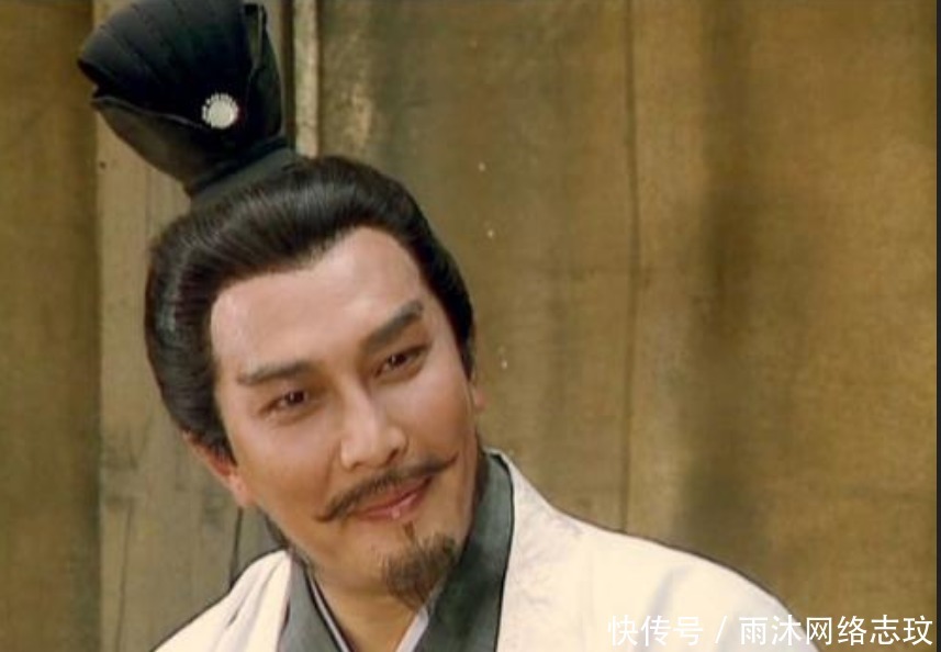 国力|蜀汉为何会灭亡,真是因为诸葛亮的数次北伐,耗尽国力吗?