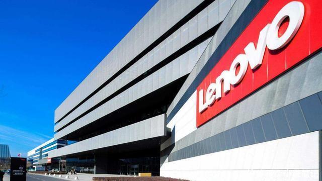 联想|Q2传统业务喜忧参半,“身陷囹圄”联想如何收复失地?