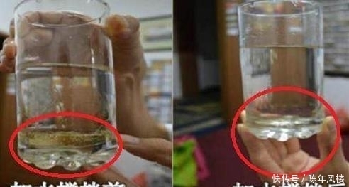 真假|老是买到假蜂蜜了!老蜂农教你鉴别真假蜂蜜!