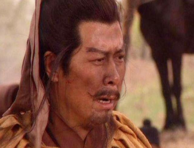 古代|古代战场上，为什么士兵都会拼死护住将军？若不护的话后果很严重