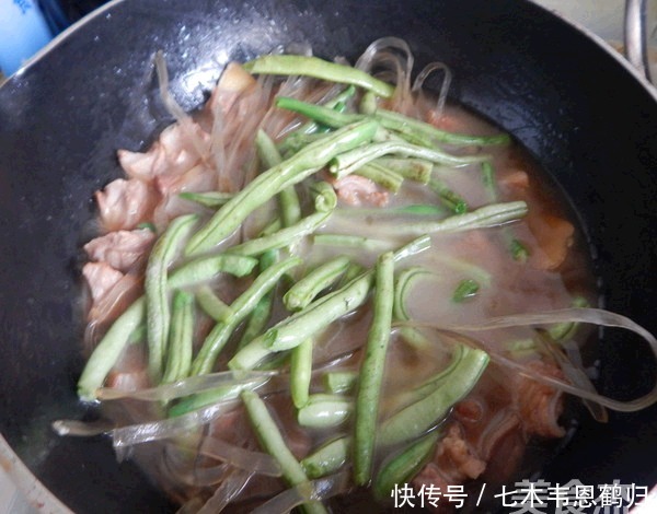 偷偷|它是猪身上“最值钱”的一块肉,肉贩偷偷留着吃,错过后悔一辈子