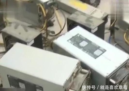 亏本|进价3万却只卖1万,男子故意亏本敛财上亿元,被抓后:钱花完了