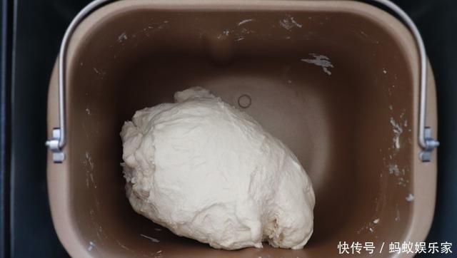 猪肉|猪肉在冰箱可以放多久?如果超过这个时间,最好不要再吃了!