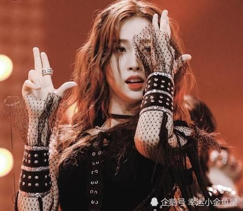 相差太多|同样是现场直播,《创3》和《青2》的总决赛相差太多了