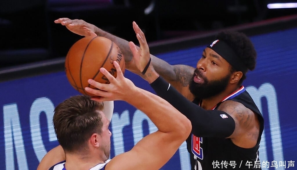 快船|快船还能咋变?抢七得做好这八点 西决上演洛杉矶德比还有戏