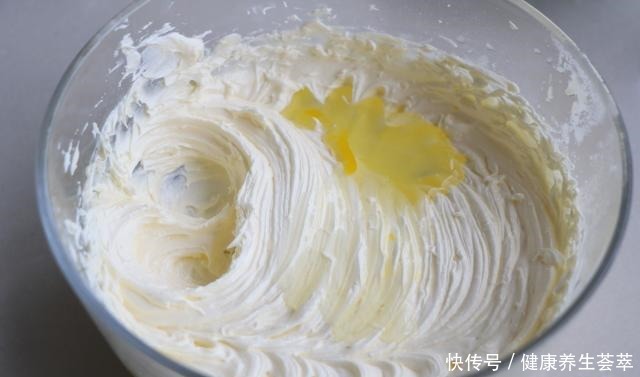 轻松|家庭必备小零食,在家轻松搞定,香酥可口,大人孩子都喜欢吃