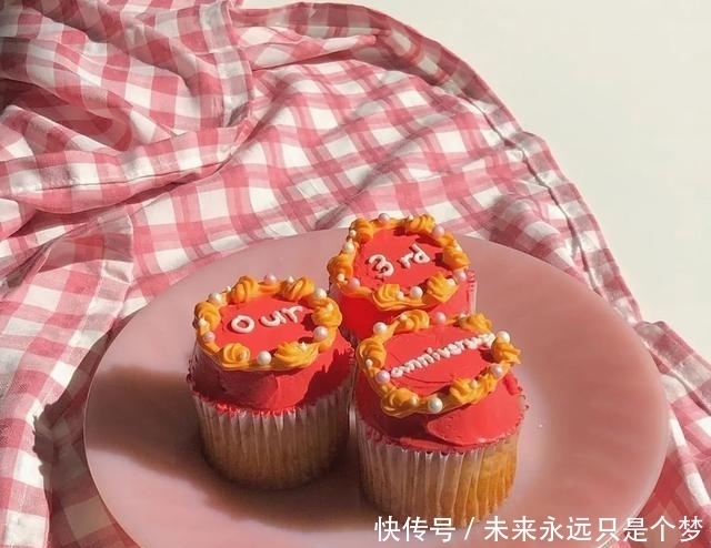 梦想|我们都是人类,但我们不是同一类人