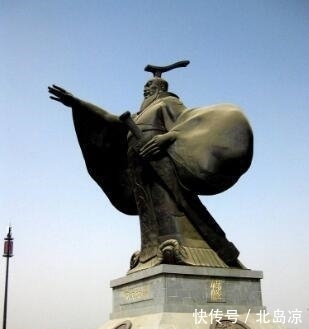 刻薄|面对礼贤下士的李广与刻薄的霍去病, 你会选择当谁的部下?