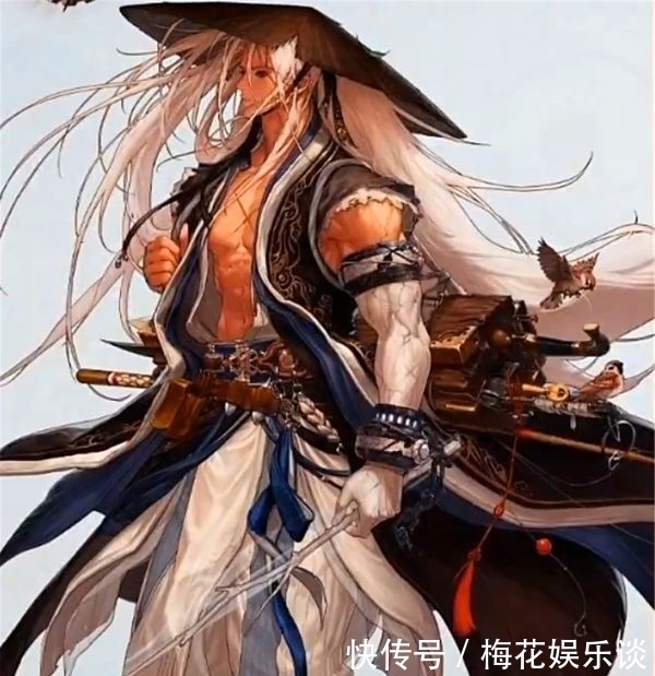 职业|DNF:史诗宝珠一出 旭旭宝宝无辜躺枪再挨骂 发声:不再为策划背“锅”