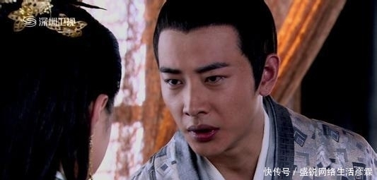 汉初|汉初人口是如何恢复的? 刘邦用了个小手段, 在如今看来不可思议