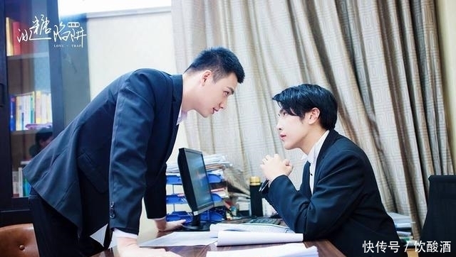 播出|全网最全,2020年已播36部腐剧盘点+未播出23部展望