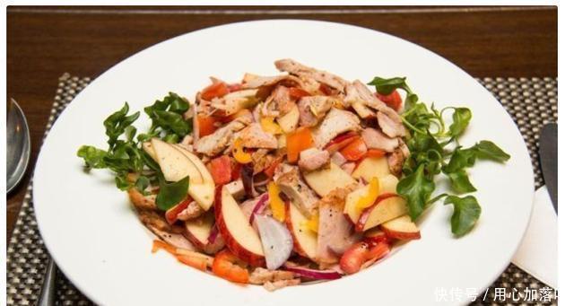 喝酒|喝酒必备的6种“下酒菜”,尤其第6个,一盘能喝一斤酒