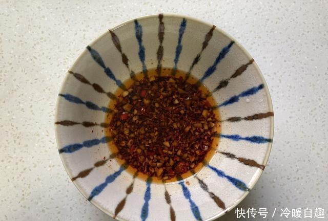 牛羊肉|入秋后最该吃的不是牛羊肉而是它，五块钱一大盘，五分钟就光盘