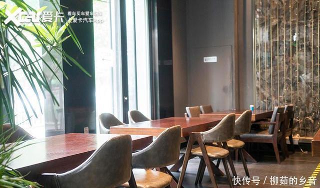 素食|美食探店美女打卡亦庄青素素食餐厅