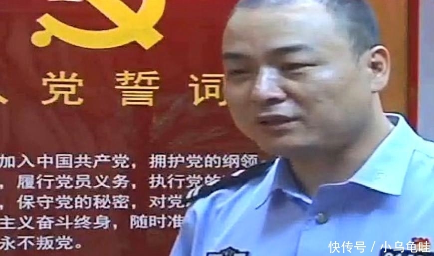 细查|关停的养生会所，网站上却仍有客人评价留言，细查过后果然有猫腻