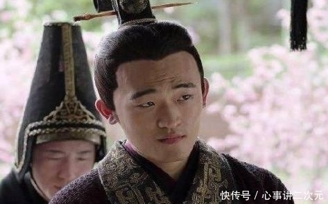 皇帝|六起五落，史上最传奇的皇后，这也是无人能及了