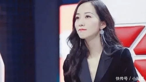 大脑|最强大脑:韩雪数字谜盘成绩惊人,网友喊话导演:选手不要面子吗